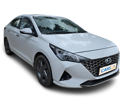 Hyundai Verna-img